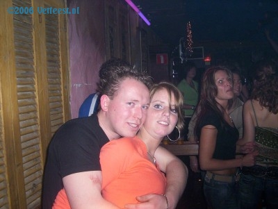 Foto: 12147.jpg