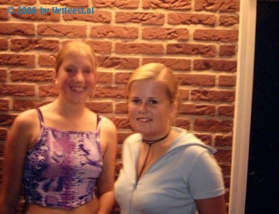 Foto: 1215.jpg