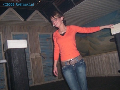 Foto: 12152.jpg