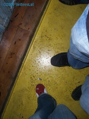 Foto: 12153.jpg