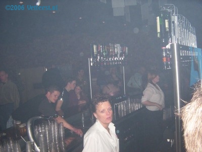 Foto: 12155.jpg