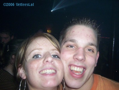 Foto: 12159.jpg