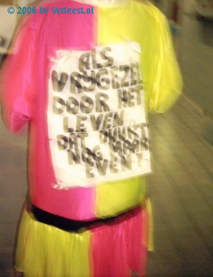 Foto: 1216.jpg