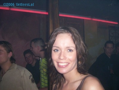 Foto: 12160.jpg