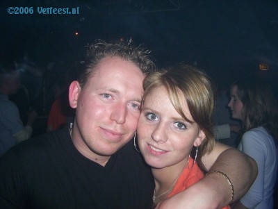 Foto: 12162.jpg
