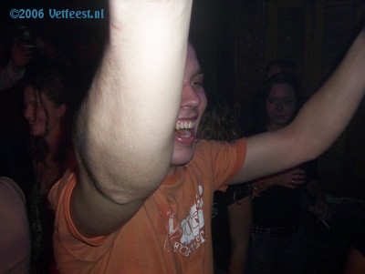 Foto: 12167.jpg