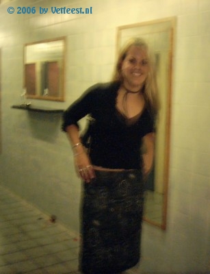 Foto: 1217.jpg
