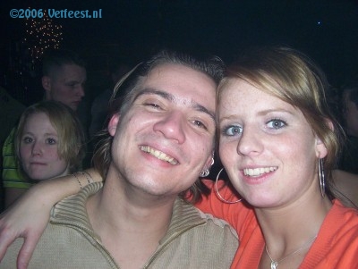 Foto: 12170.jpg