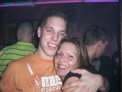 Foto: 12177.jpg