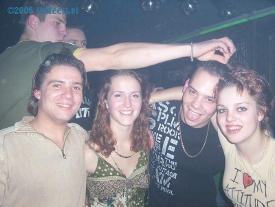Foto: 12178.jpg