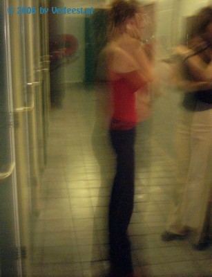 Foto: 1218.jpg