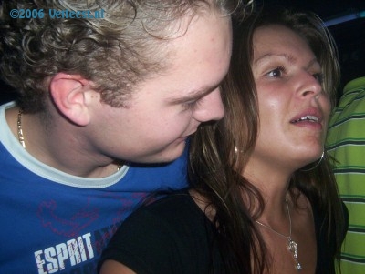 Foto: 12184.jpg