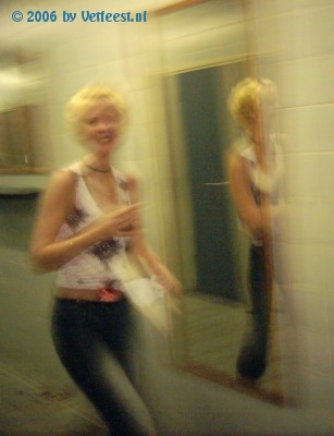 Foto: 1219.jpg