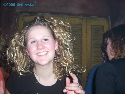 Foto: 12191.jpg
