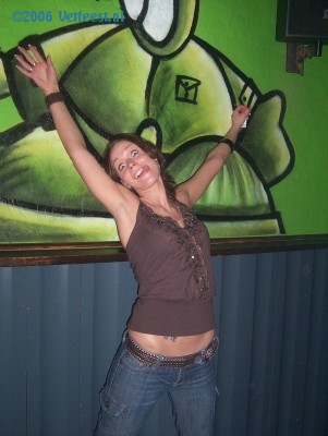 Foto: 12193.jpg