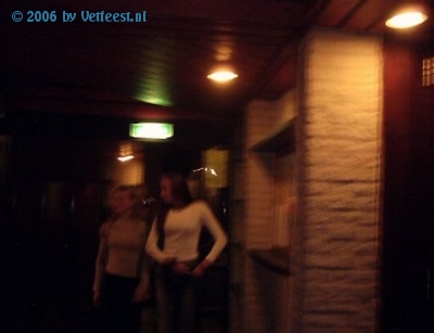 Foto: 122.jpg