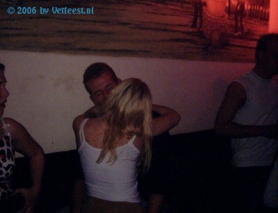 Foto: 1220.jpg