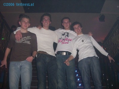 Foto: 12200.jpg