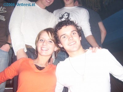 Foto: 12201.jpg