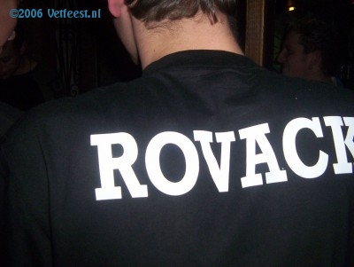 Foto: 12204.jpg