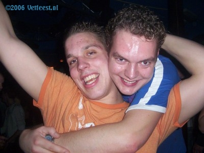 Foto: 12208.jpg