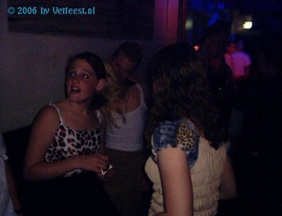 Foto: 1221.jpg