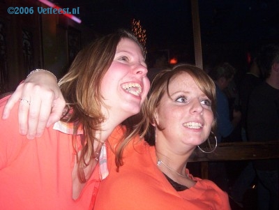 Foto: 12210.jpg