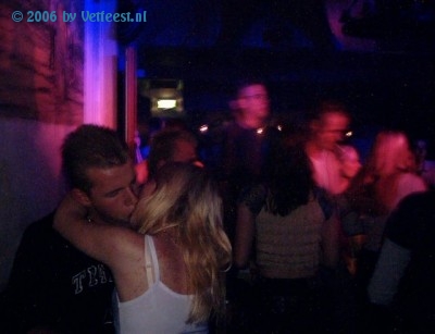 Foto: 1222.jpg