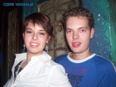 Foto: 12223.jpg
