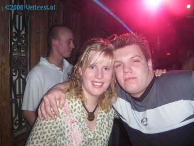 Foto: 12224.jpg