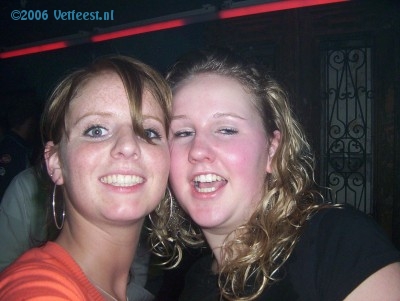 Foto: 12225.jpg
