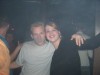 Foto: 12227_resized.jpg