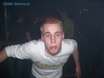 Foto: 12228.jpg
