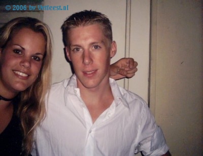 Foto: 1223.jpg