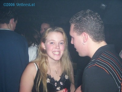 Foto: 12231.jpg