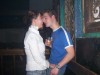 Foto: 12234_resized.jpg