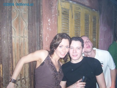 Foto: 12235.jpg