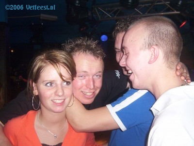 Foto: 12238.jpg