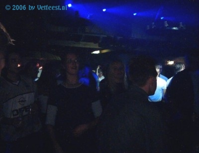 Foto: 1224.jpg