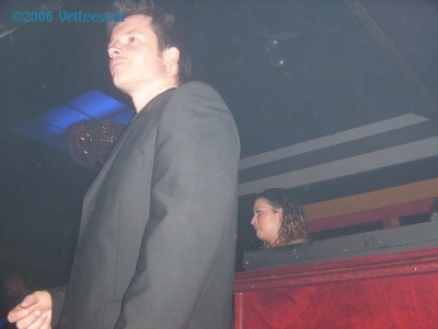 Foto: 12247.jpg