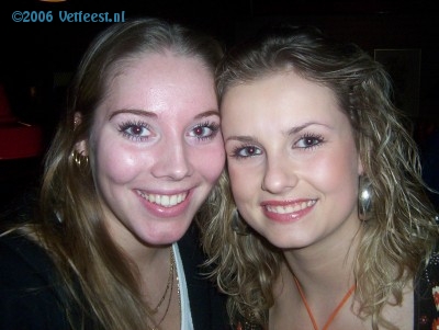 Foto: 12248.jpg