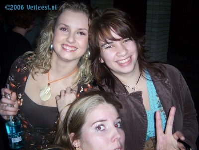 Foto: 12249.jpg