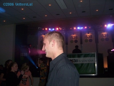 Foto: 12258.jpg