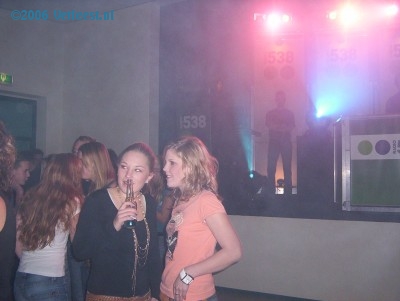 Foto: 12259.jpg