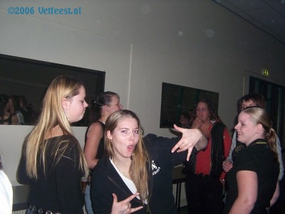 Foto: 12260.jpg