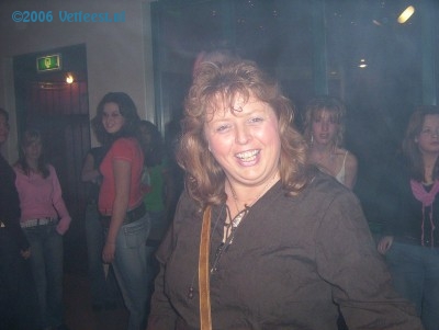 Foto: 12263.jpg
