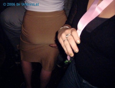 Foto: 1227.jpg