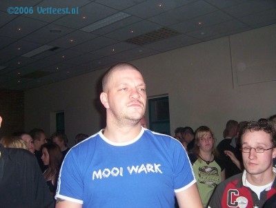 Foto: 12273.jpg