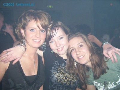Foto: 12277.jpg