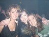 Foto: 12277_resized.jpg